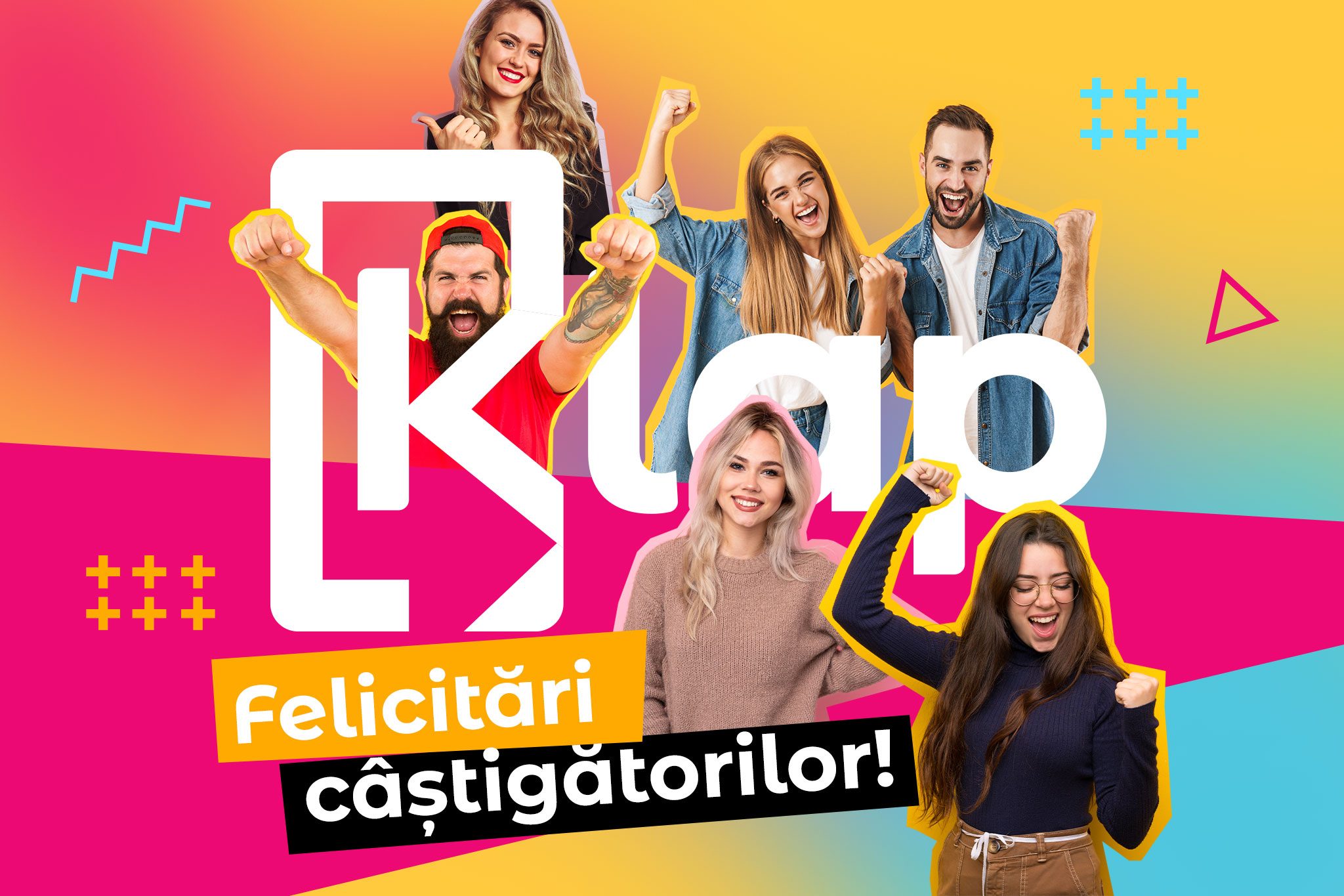 Premii cu klap KLAP blog 2048x1365