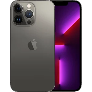 appleiphonepro graphite klap