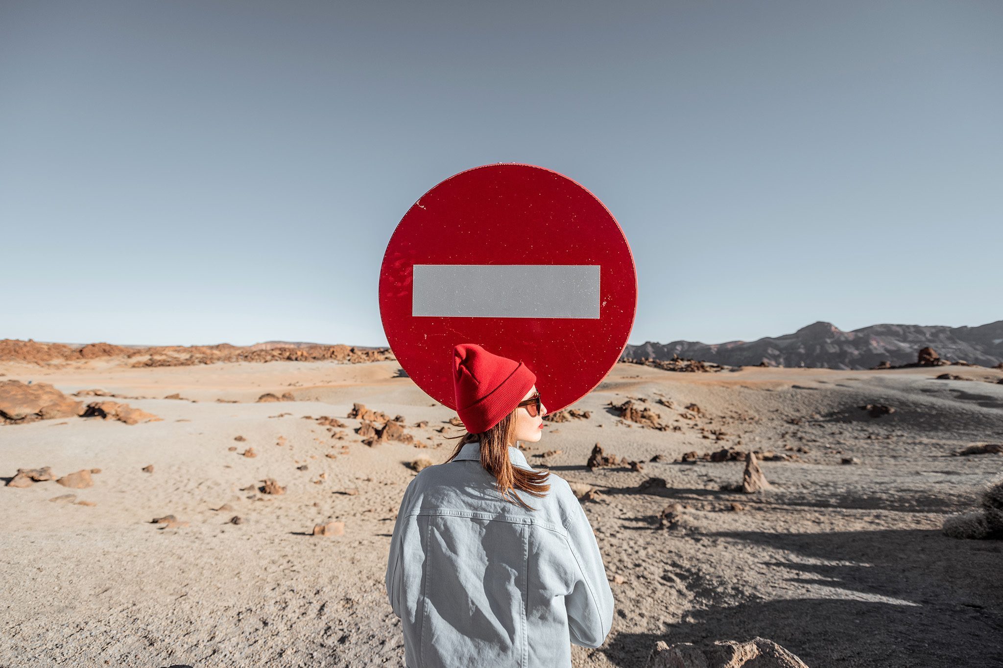 Ștergere cont Instagram - Ghid complet