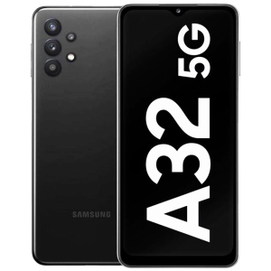 samsung galaxyag awesomeblack klap