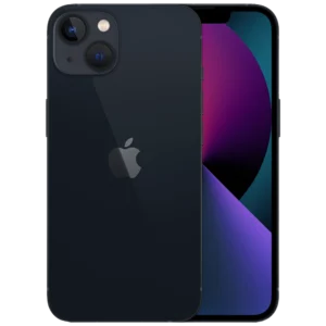 appleiphone midnight klap