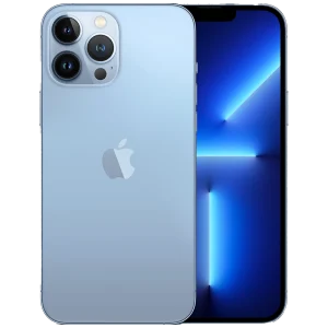 appleiphonepromax sierrablue klap