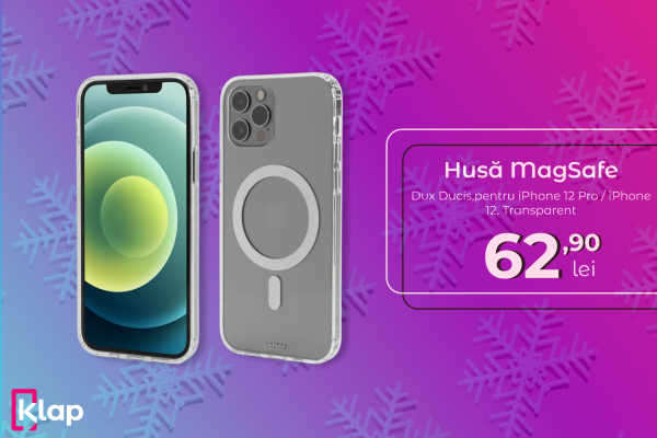 Accesorii telefon reconditionat ieftin