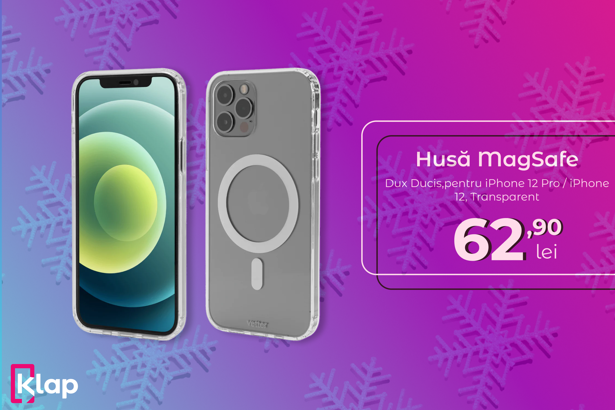 Accesorii telefon reconditionat ieftin