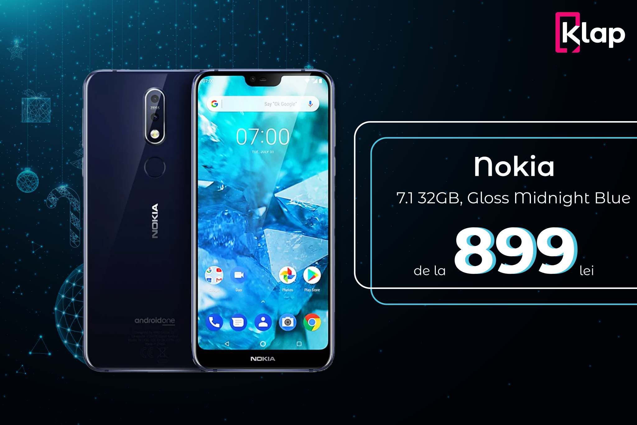 telefoane recondiționate ieftine Telefoane reconditionate telefoane expert hand