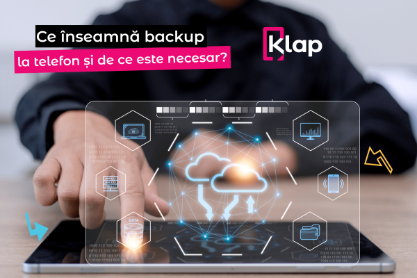 Postare blog ce inseamna backup la telefon min