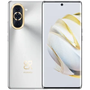 huaweinova silver klap
