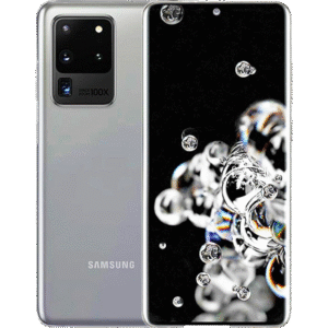 samsung galaxy sultra g cosmicgrey klap