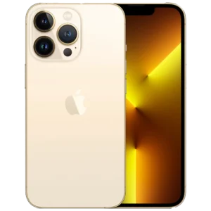 appleiphonepro gold klap