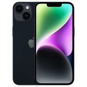 appleiphoneplus midnight klap