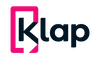 klap logo facebook