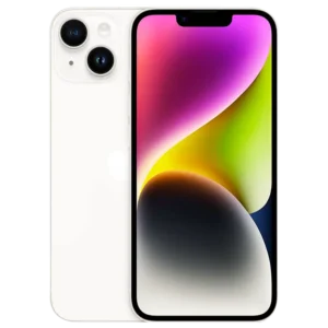 appleiphoneplus starlight klap