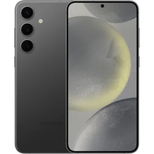 samsung galaxy s plus onyx black klap