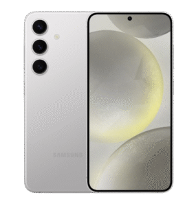 samsung galaxy s g marblegray klap