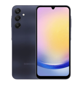 samsumg galaxy a g bluenavy klap