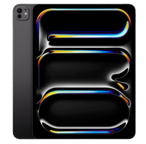 Apple iPad Pro spaceblack klap