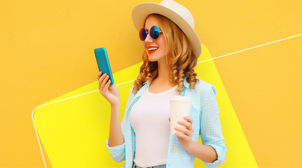 De ce să alegi Klap