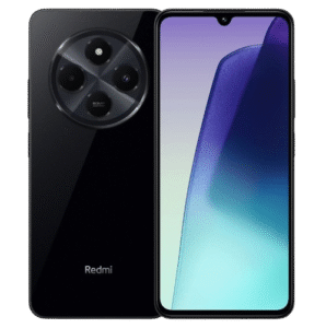 xiaomi c midnightblack klap