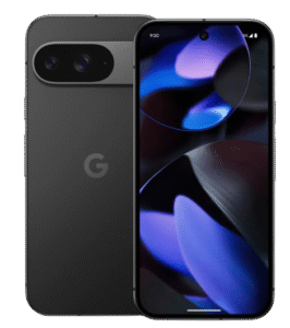 google pixel obsidian klap
