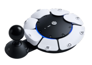 controler ps alb klap