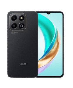 honor xb midnightblack klap