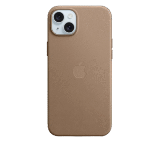 husa ip plus taipe klap