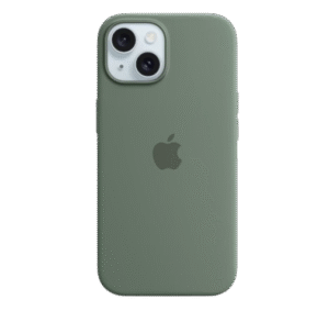husa iphone cypress klap