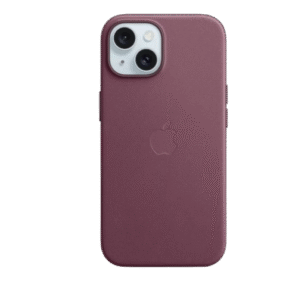 husa iphone mulberry klap