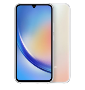 husa samsung galaxy a klap