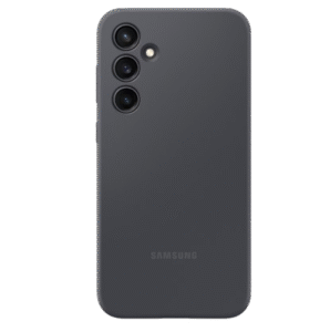 husa samsung s fe graphite klap