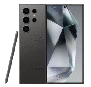 samsung galaxy s ultra black tb klap