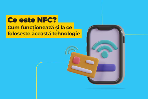 banner header blog x