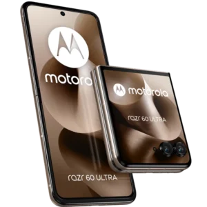 Motorola Razr ultra mountain trail klap