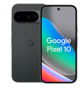 google pixel obsidian klap
