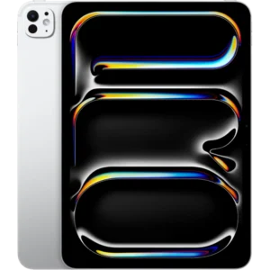 apple ipad pro silver klap