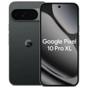 google pixel pro xl obsidian