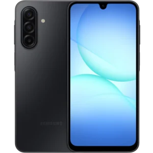 samsung galaxy g black klap