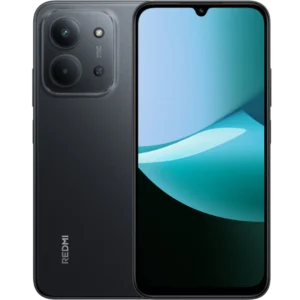 xiaomi redmi c g midnight black klap