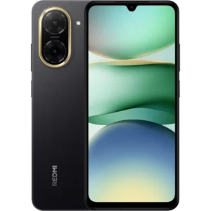 xiaomi redmi a midnight black klap