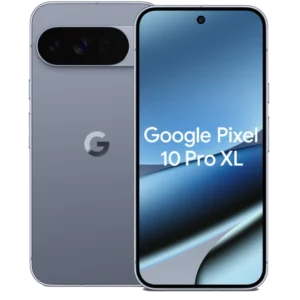 google pixel pro xl moonstone klap