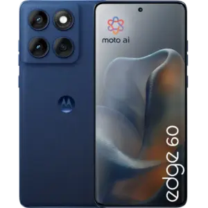 motorola edge pantone gibraltar sea klap