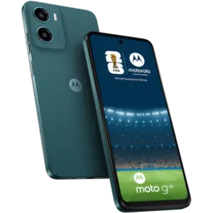 motorola moto g forest green klap