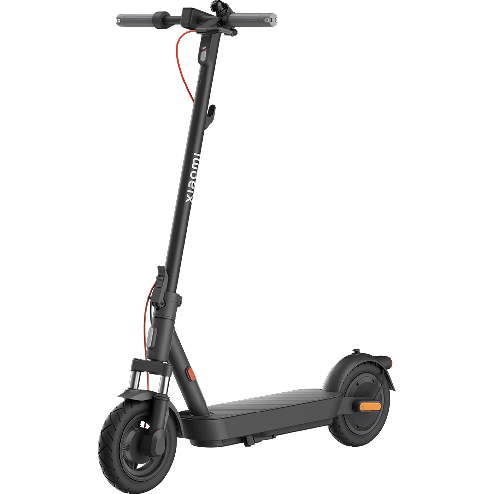 Trotinetă electrică Xiaomi Electric Scooter 5